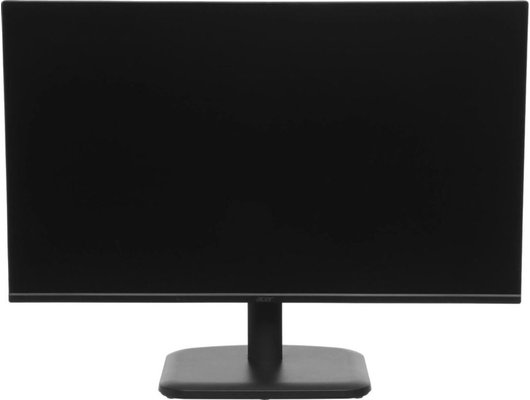 Монитор Acer EK241YGbi /UM.QE1CD.G01/ черный